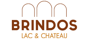 Brindos Lac et Château