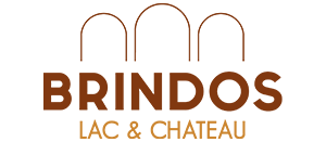 Brindos Lac et Château
