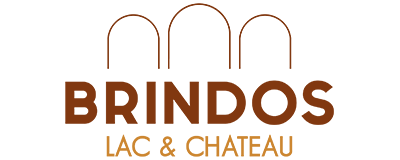 Brindos Lac et Château