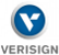 verisign